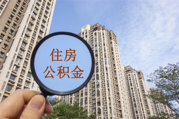 柳州住房公积金可以提取几次(公积金提取可以用几次) 柳州住房公积金可以提取几次(公积金提取可以用几次)